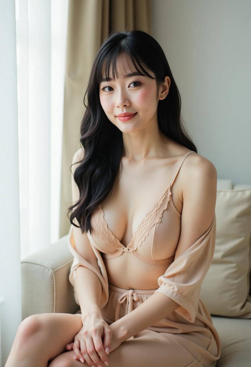 游戏玩家挑战高难度关卡