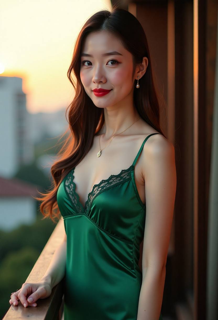 城市公园里正在练习街舞的年轻人